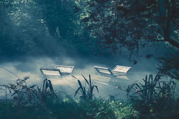 Between realms thumbnail