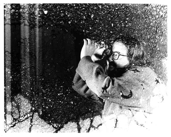 Kember Puddle thumbnail