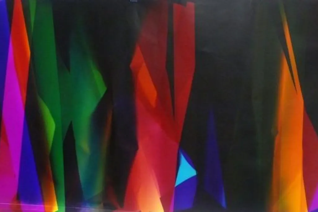 walead_beshty_colors.jpg