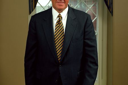 Secretary Lawrence M. Small