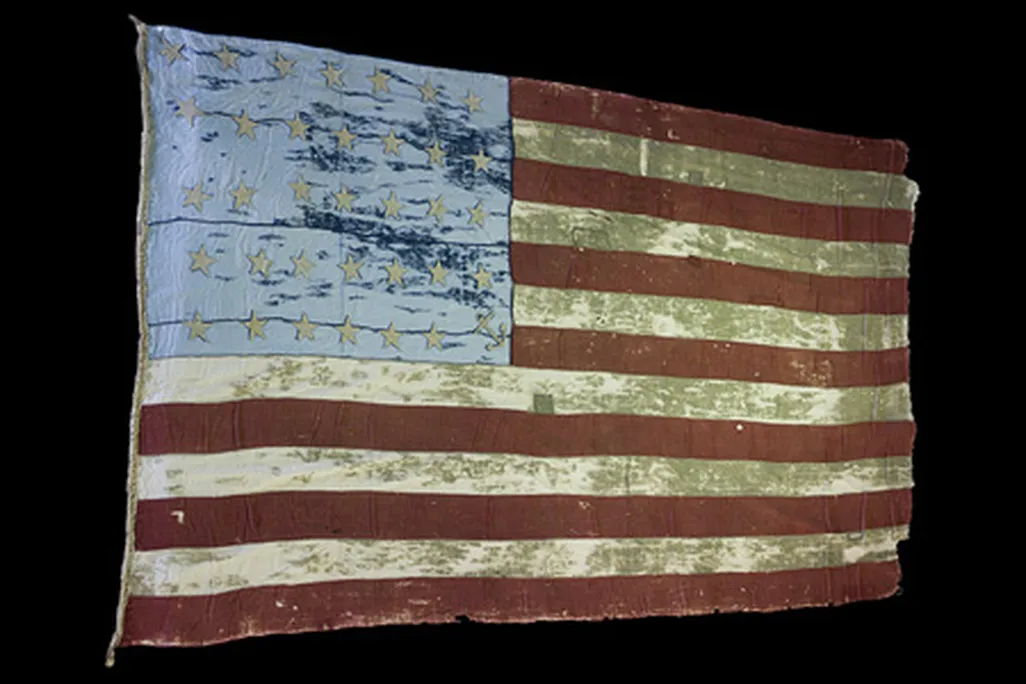 national-treasure-star-spangled-banner-631.jpg