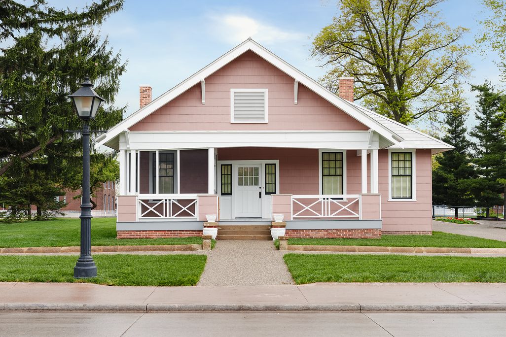Credit Roy Ritchie_Jackson Home at Greenfield Village copy.jpg