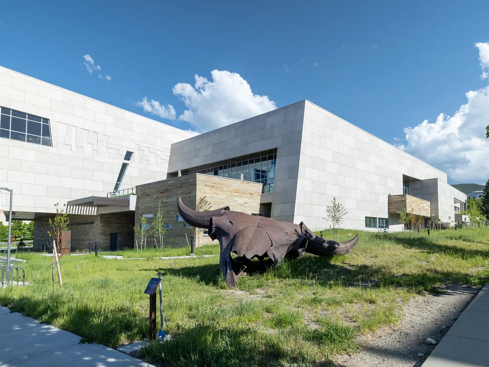 Montana-Heritage-Center-Exterior-Helena_Credit-Sarah-Bolt,-Tempest-Technologies_35.jpg