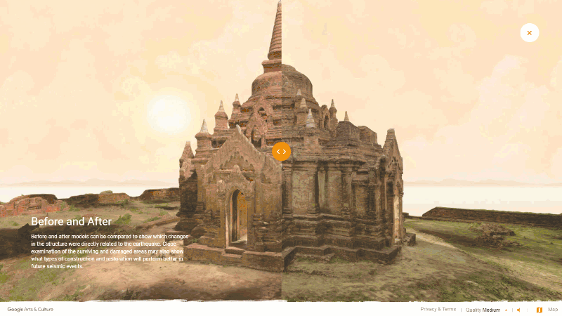 GIF_Bagan_Before and after.gif