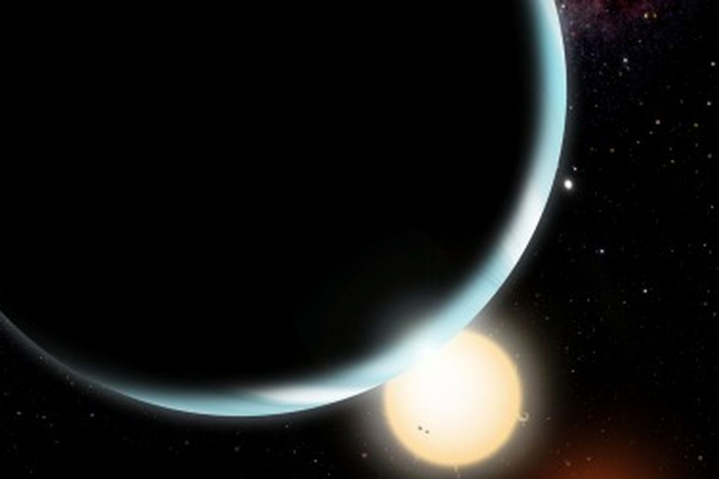 Kepler-16b, the first confirmed circumbinary planet