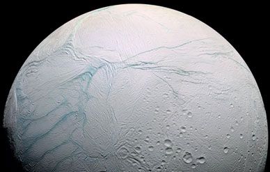 enceladus-388-sept06.jpg