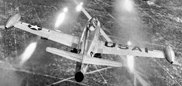 Thunderjets-631.jpg