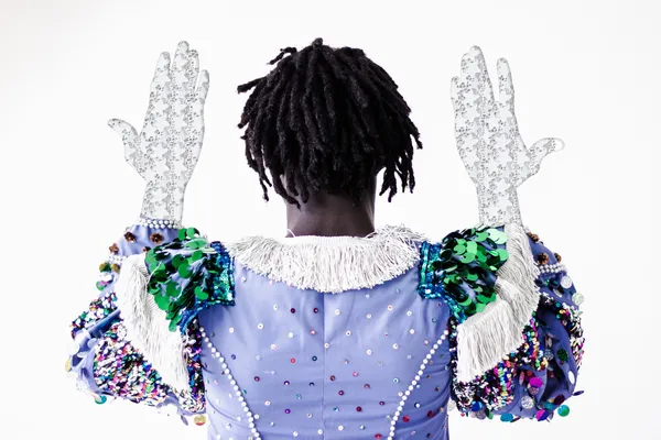 Return To Ayiti: Michel Chataigne thumbnail