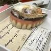 NMNH-MOL_153104_specimen_1.jpg
