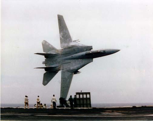 Tomcat-504.jpg