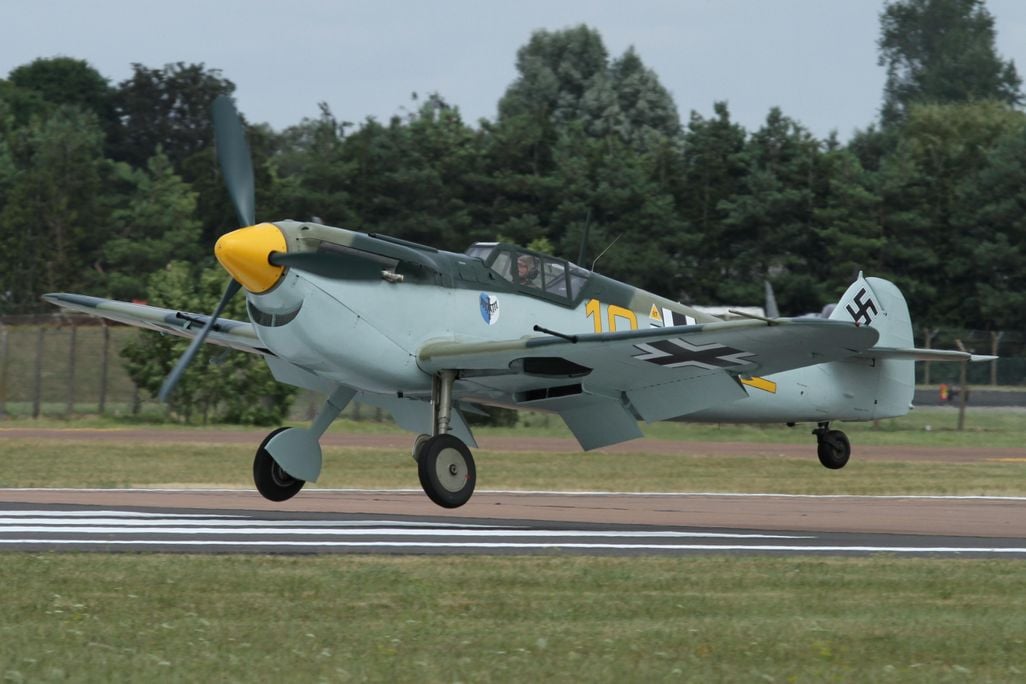 Messerschmitt_Bf109_(4817677063).jpg