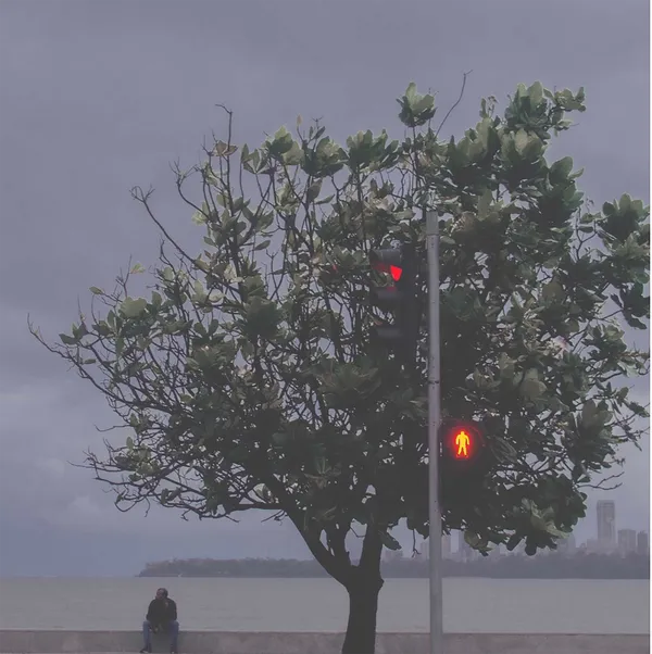 Urban Existentialism - Don't Walk thumbnail