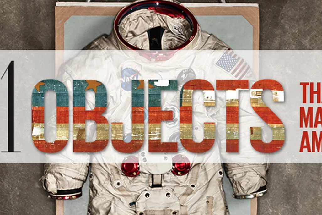 101-Objects-photo-collection-631.jpg