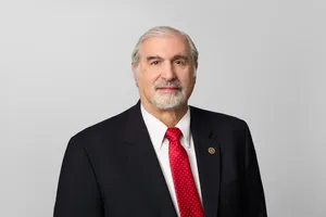 Richard Kurin