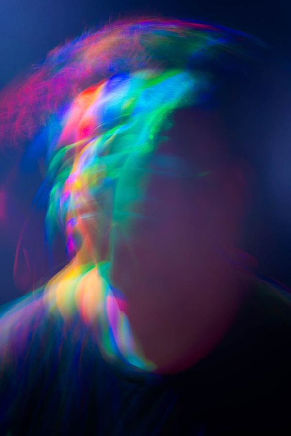 Heze Spectrum thumbnail