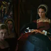 Watch the Trailer for 'Firebrand,' a New Drama About Henry VIII's Sixth Wife, Catherine Parr icon