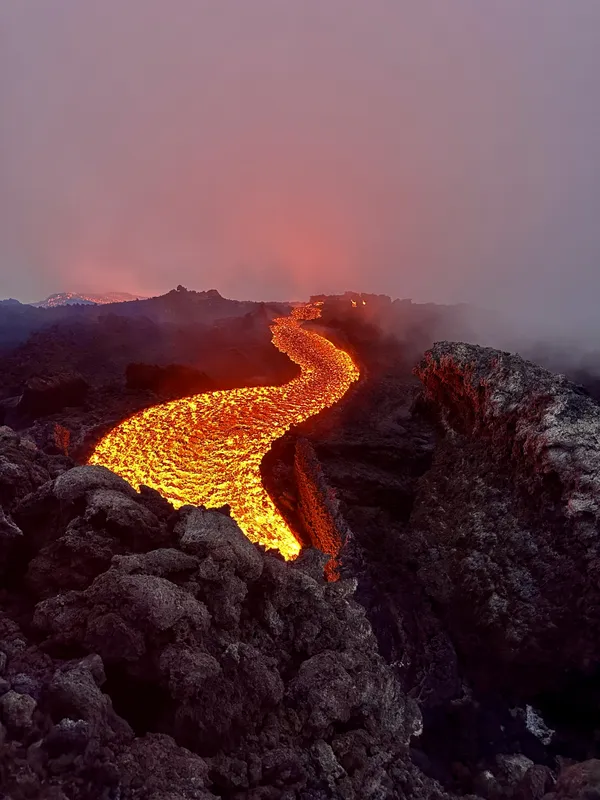 The Red River thumbnail