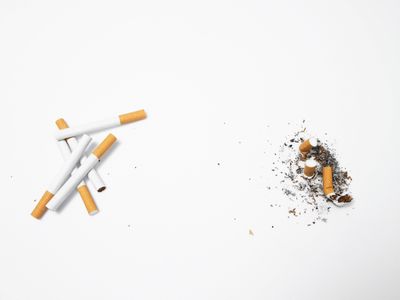 South Korean researchers have come up with a one-step process for turning cigarette filters into a material that can be used to store energy in supercapacitors.