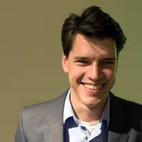 Christopher F. Schuetze