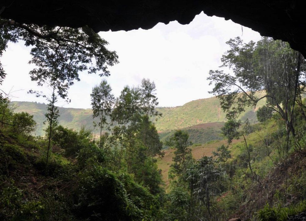 mota-cave.jpg