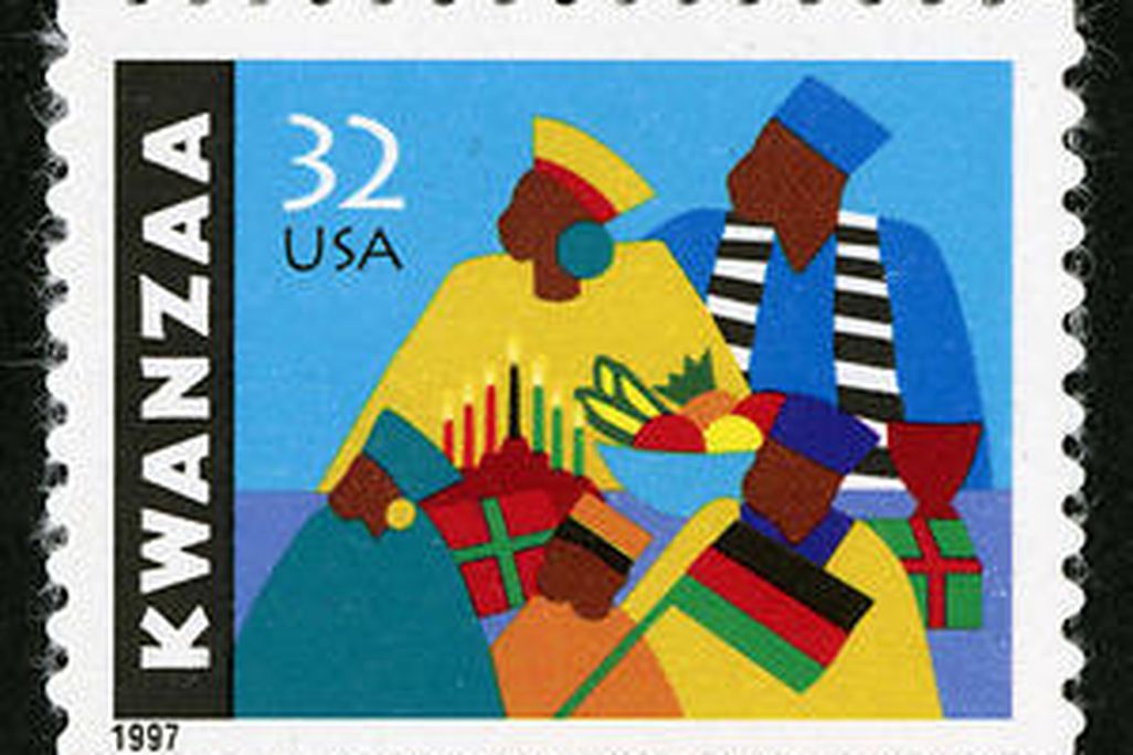 kwanzaa_PM_dec25.jpg