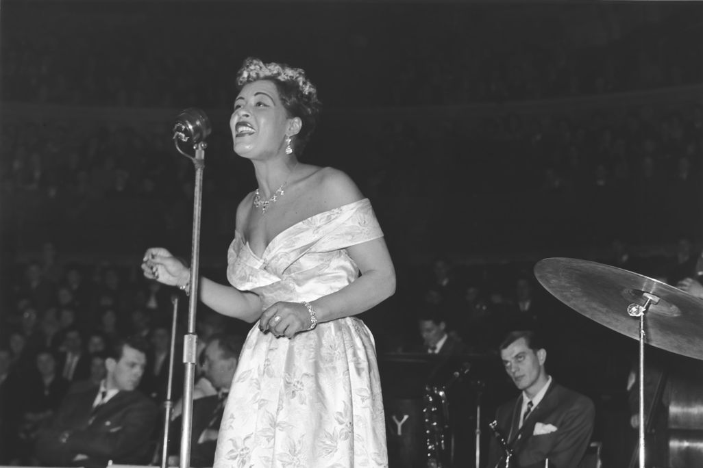 GettyImages-112058659.jpg