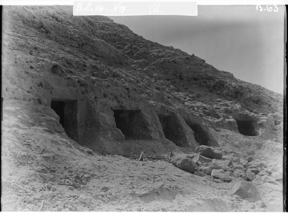 rock-cut_tombs_at_nuwayrat_enclosing_the_pottery_vessel_containing_the_pottery_coffin_burial_i.jpeg