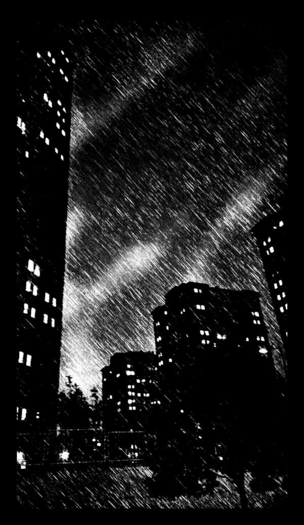 zero minutes to midnight thumbnail