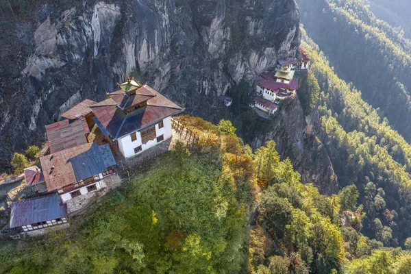 Taktsang 8 thumbnail