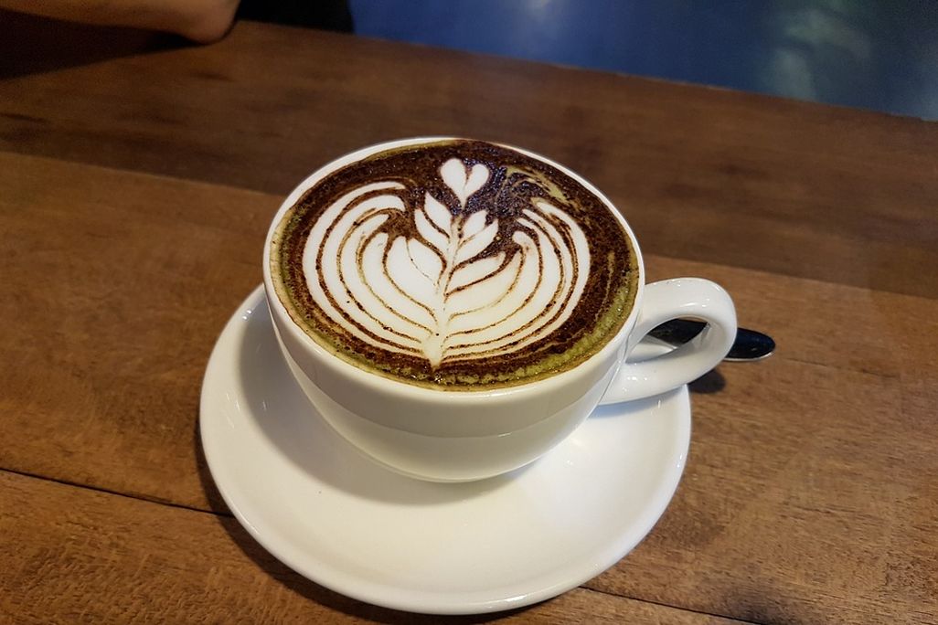 mocha.jpg