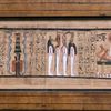 Scientists Recreate Cleopatra's Favorite Perfume icon