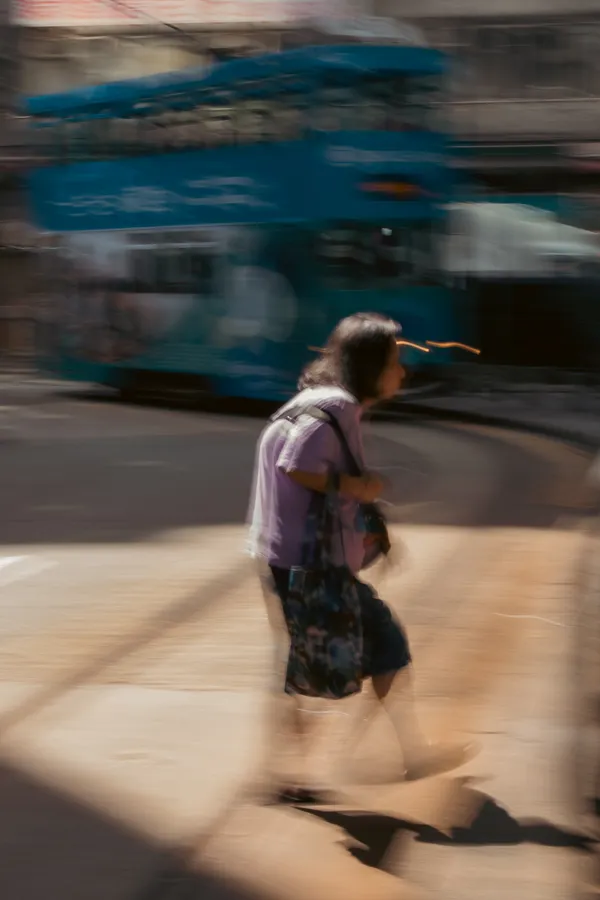 Transient Passage thumbnail