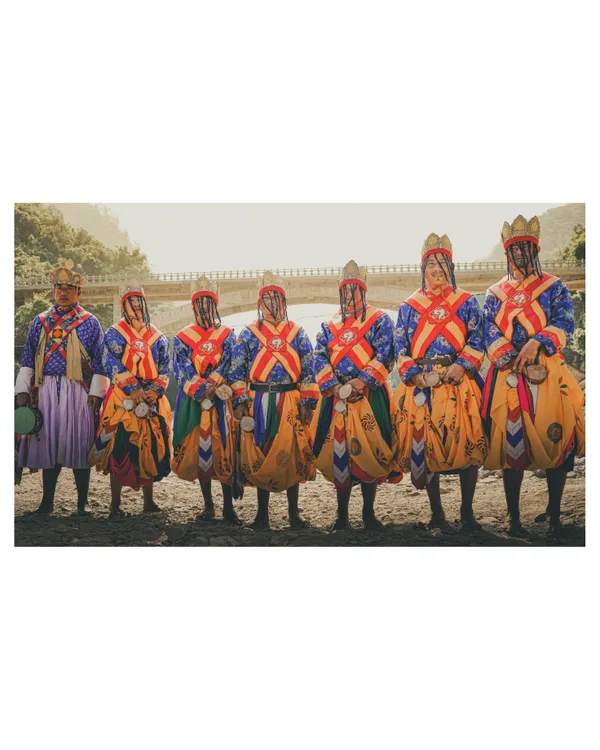 Intangible Heritage thumbnail