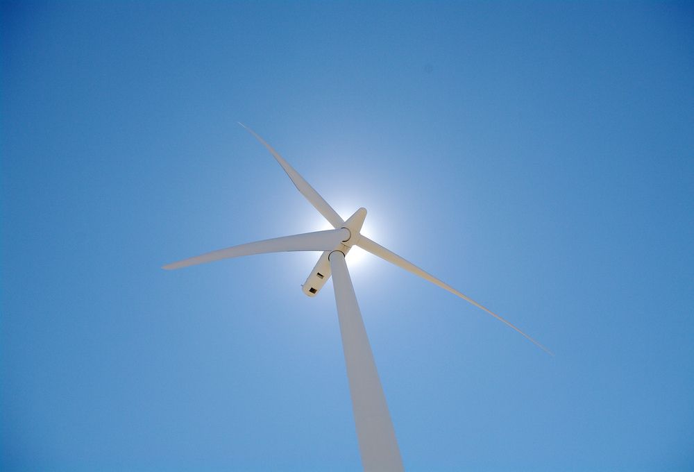 wind turbine.jpg