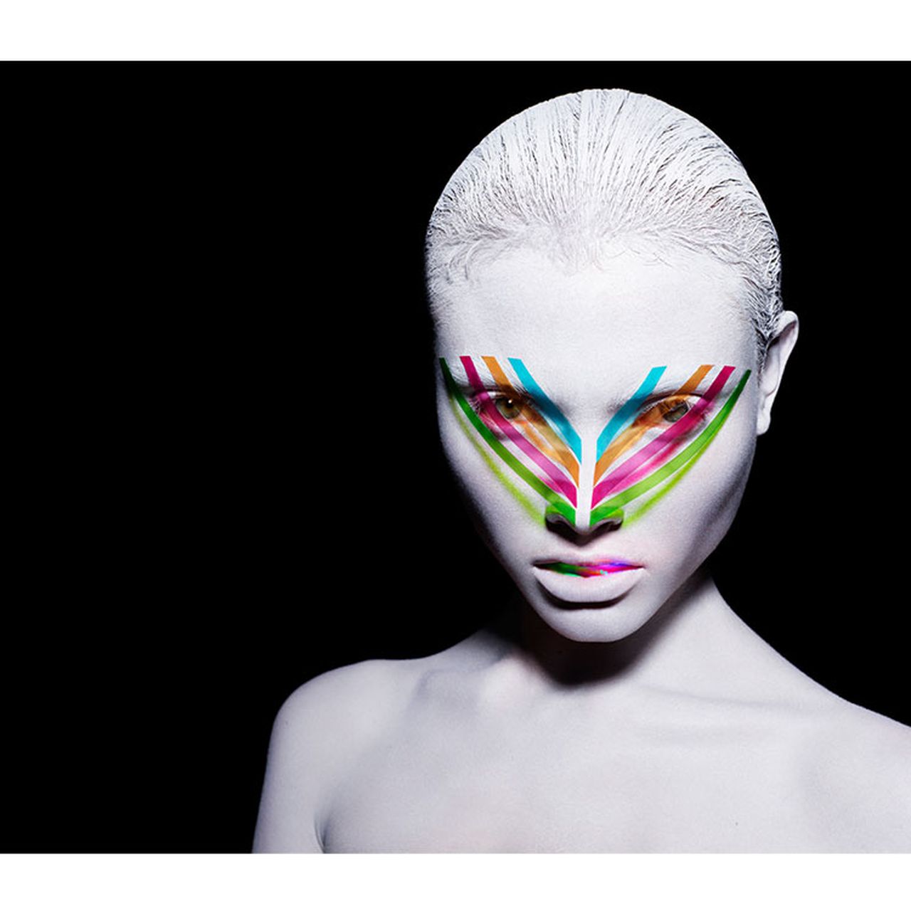 洋書 RANKIN Portraits Bonhams : Rankin (John Rankin Waddell) (British, born 1966