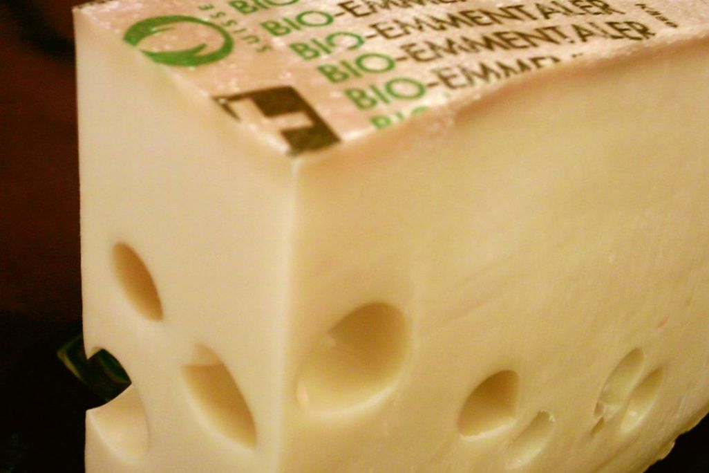 Emmentaler.jpg
