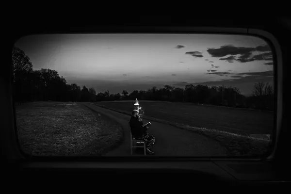 The Observer thumbnail