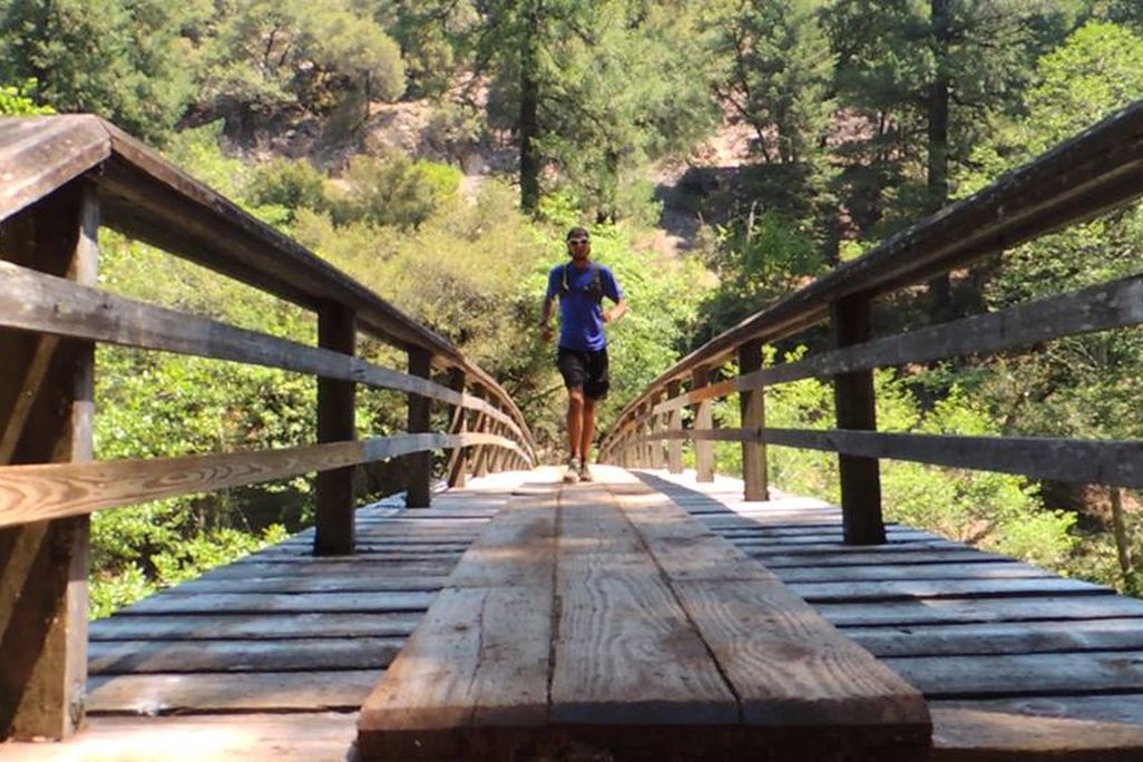 Pacific-Crest-Trail.jpg