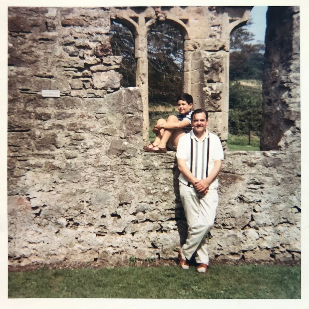 1967