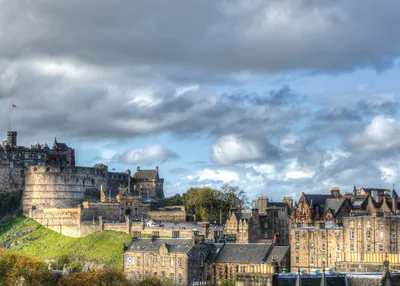 scotland-tailor-made-journey-edinburgh-and-scottish-highlands