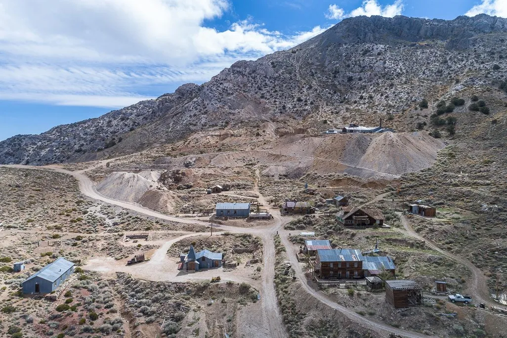 DJI_0063.jpg