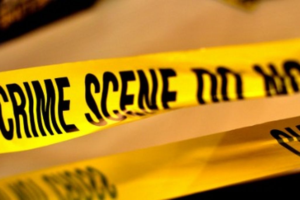 A new study shows that our ability to recall details from a crime scene are severely impaired after physical exertion.