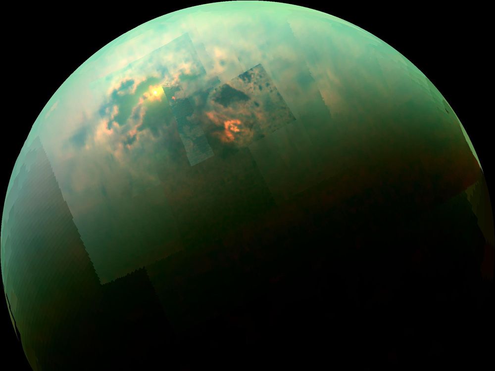 Titan PIA18432.jpeg