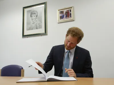 Prince Harry&#39;s memoir,&nbsp;Spare, will hit bookshelves on&nbsp;January 10, 2023.