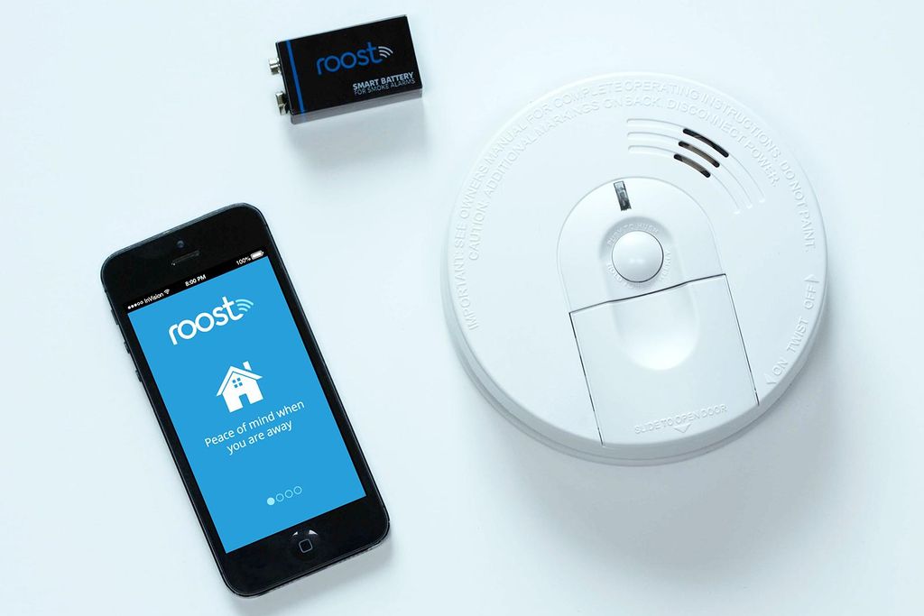 Roost-App-Battery-Smoke-Alarm.jpg
