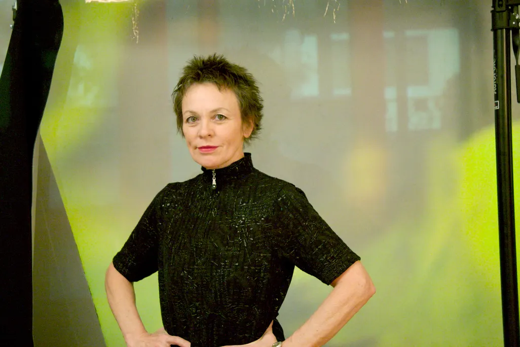 laurieanderson.jpg