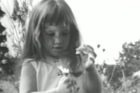 "Daisy Girl" changed the advertising tactics of American presidential candidates.
