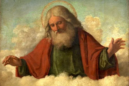 A new study looks at the role “pro-social” religions play in fostering large-scale societies