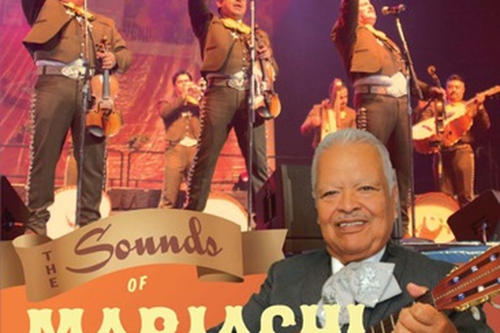 mariachi_FW_may12.jpg