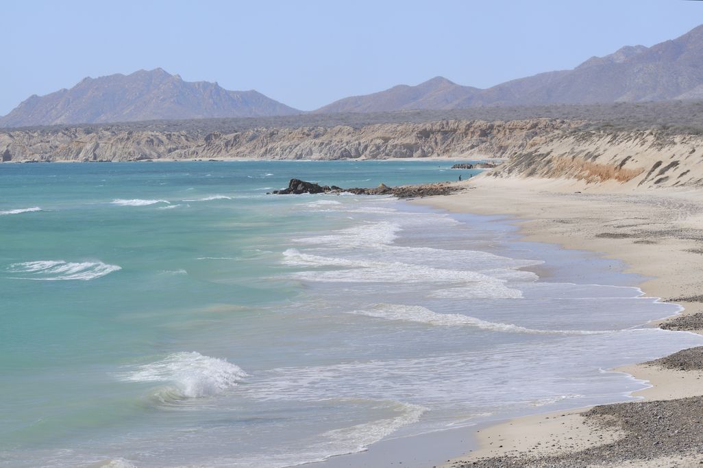 cabo